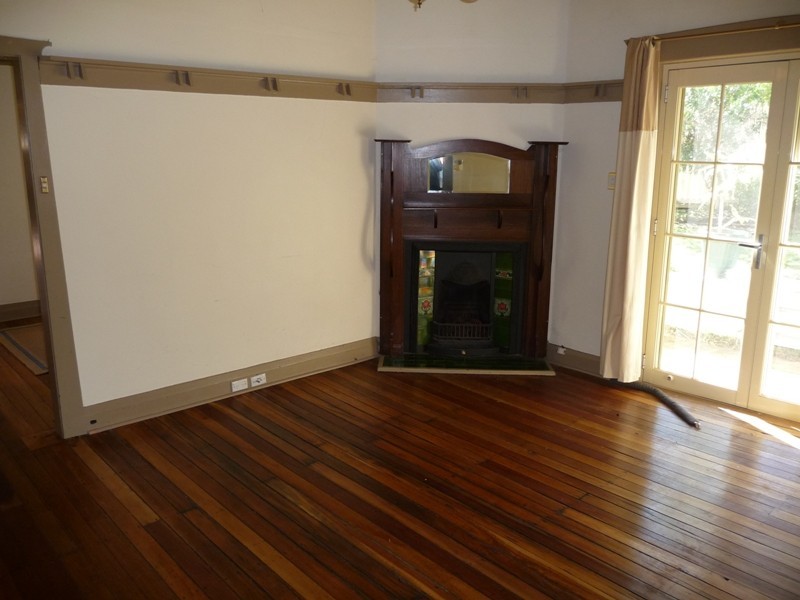 118 Hanbury Street, Mayfield NSW 2304