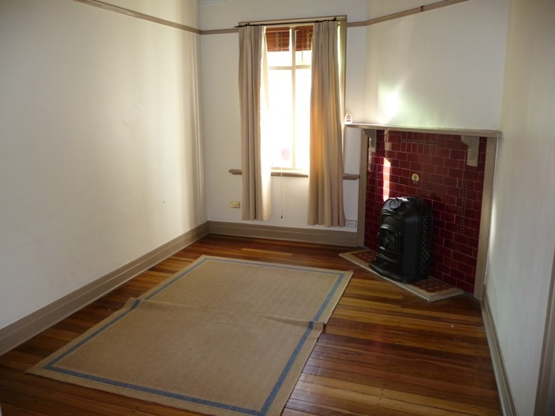 118 Hanbury Street, Mayfield NSW 2304