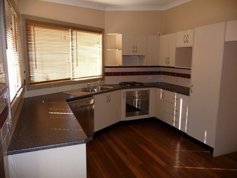 118 Hanbury Street, Mayfield NSW 2304