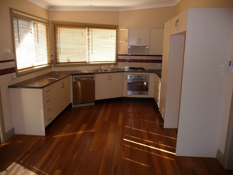 118 Hanbury Street, Mayfield NSW 2304