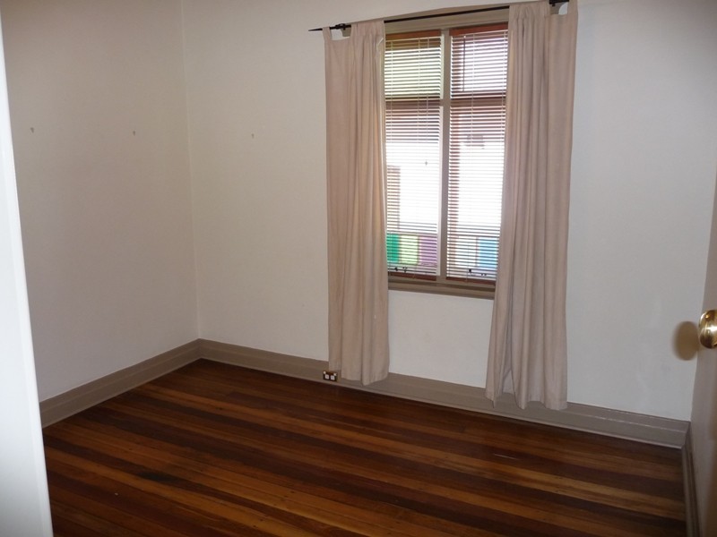 118 Hanbury Street, Mayfield NSW 2304