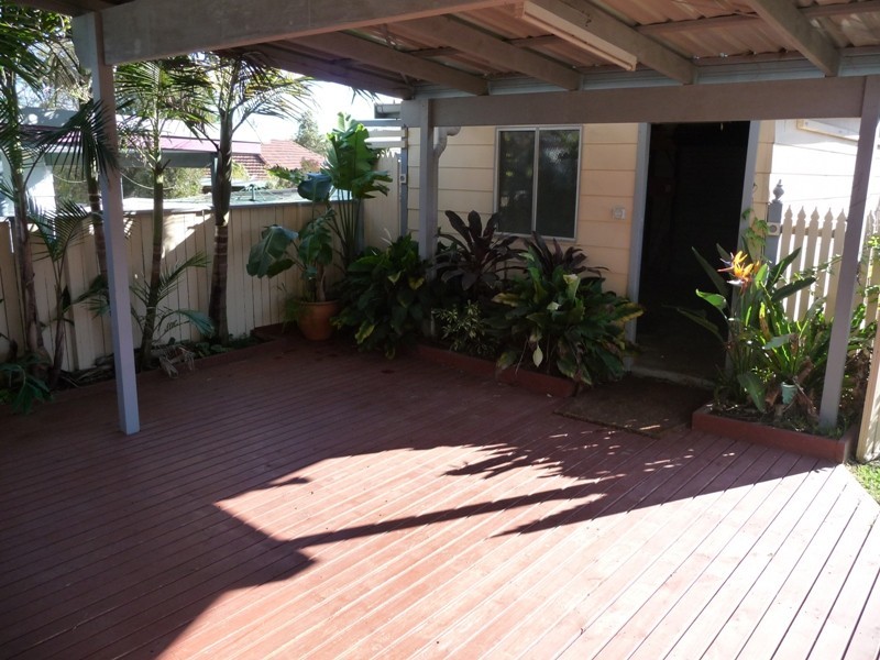 118 Hanbury Street, Mayfield NSW 2304