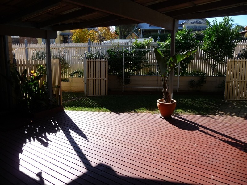 118 Hanbury Street, Mayfield NSW 2304