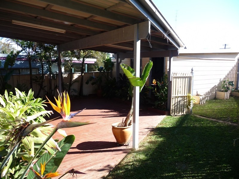 118 Hanbury Street, Mayfield NSW 2304