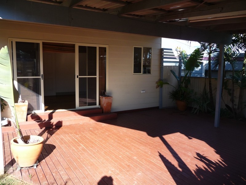 118 Hanbury Street, Mayfield NSW 2304