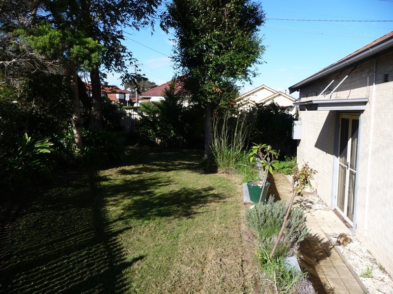 118 Hanbury Street, Mayfield NSW 2304