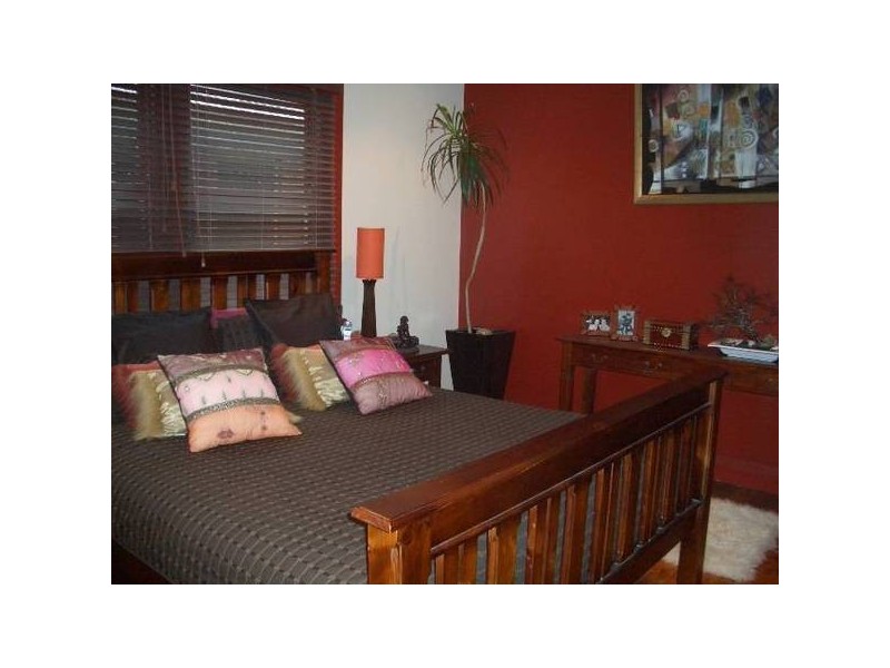 34 Silsoe Street, Mayfield NSW 2304