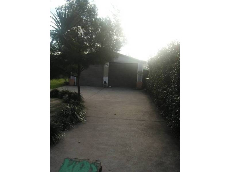 34 Silsoe Street, Mayfield NSW 2304