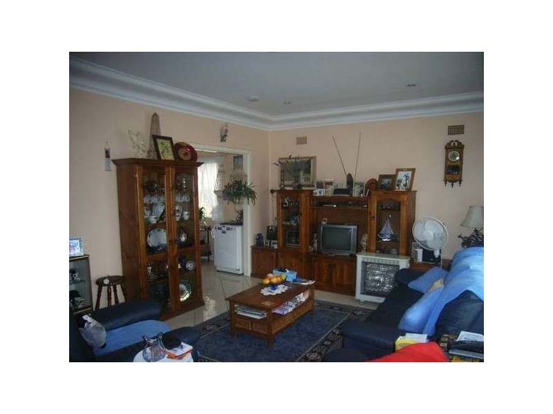 14 Florida Avenue, New Lambton NSW 2305