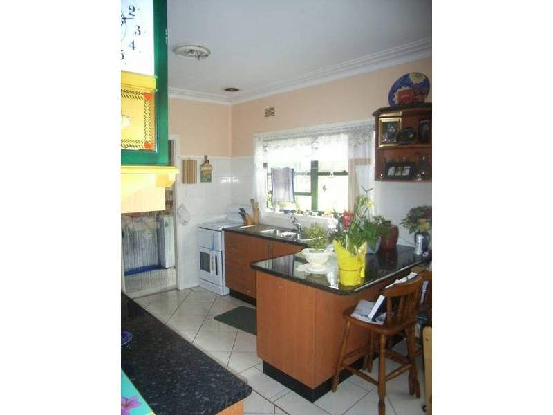 14 Florida Avenue, New Lambton NSW 2305