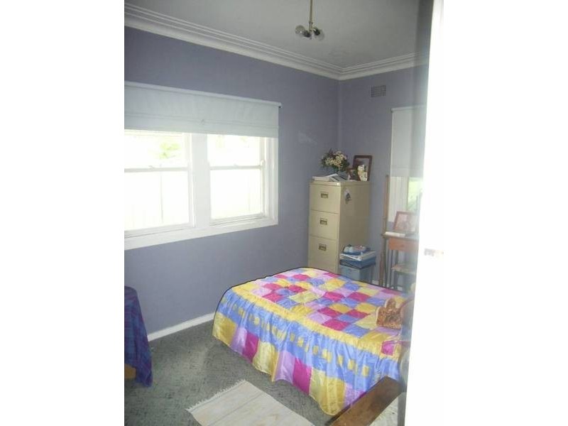 14 Florida Avenue, New Lambton NSW 2305