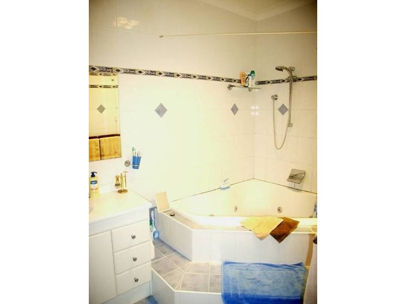 14 Florida Avenue, New Lambton NSW 2305