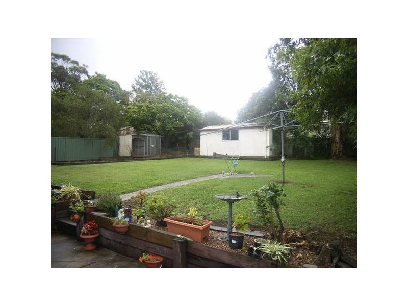 14 Florida Avenue, New Lambton NSW 2305