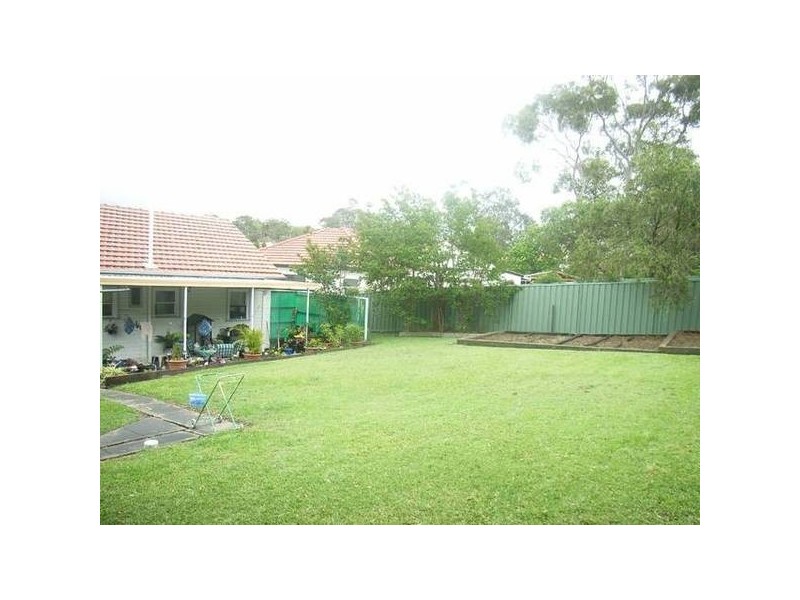 14 Florida Avenue, New Lambton NSW 2305