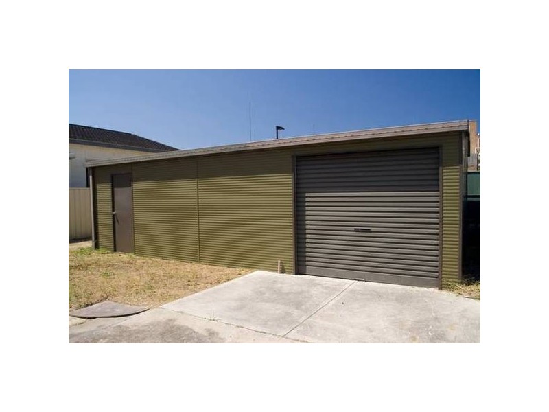 147 Beaumont Street, Hamilton NSW 2303