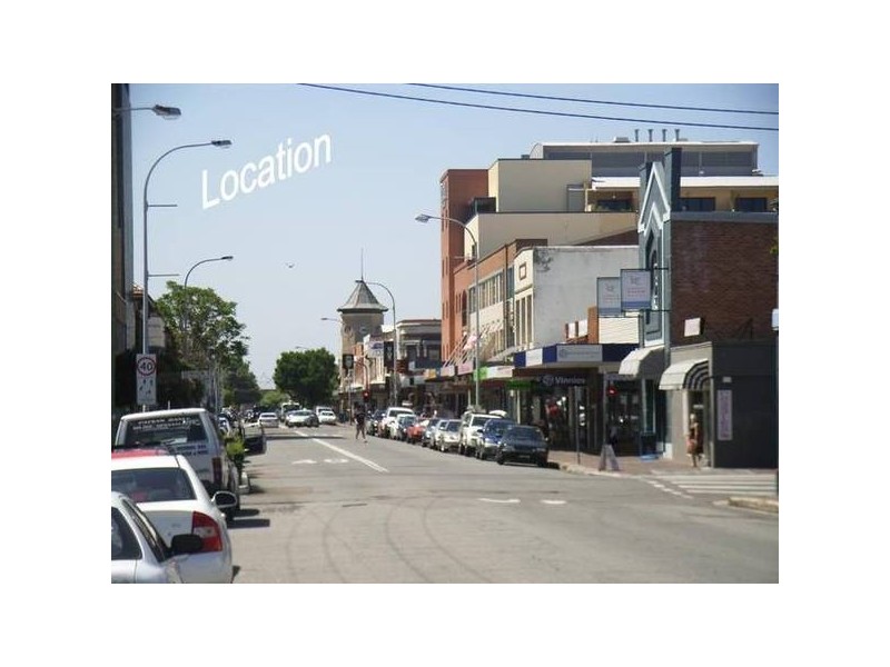 147 Beaumont Street, Hamilton NSW 2303