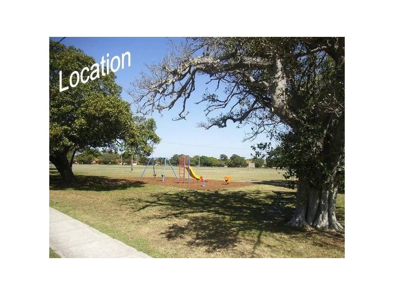 147 Beaumont Street, Hamilton NSW 2303