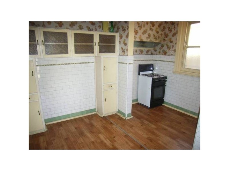 147 Beaumont Street, Hamilton NSW 2303