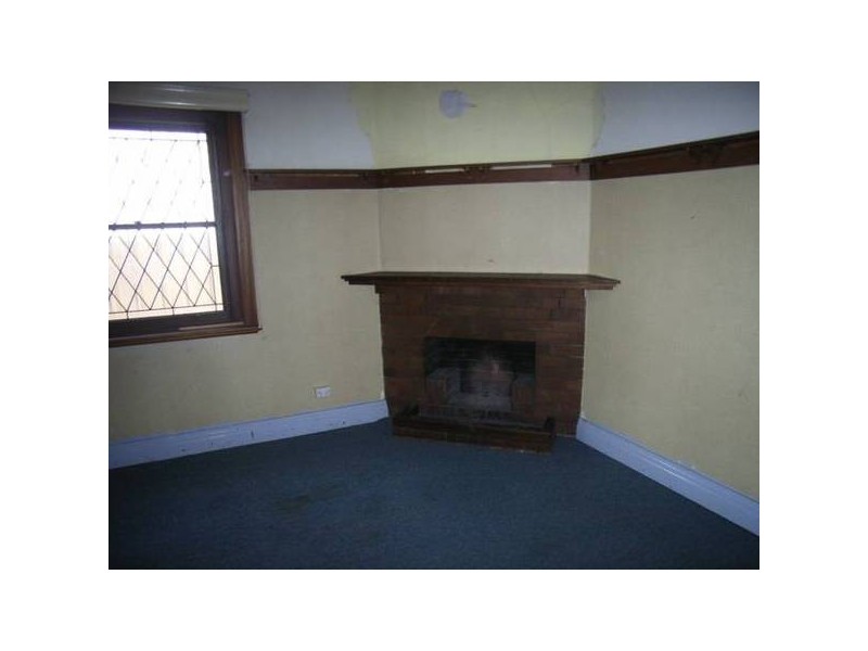 147 Beaumont Street, Hamilton NSW 2303