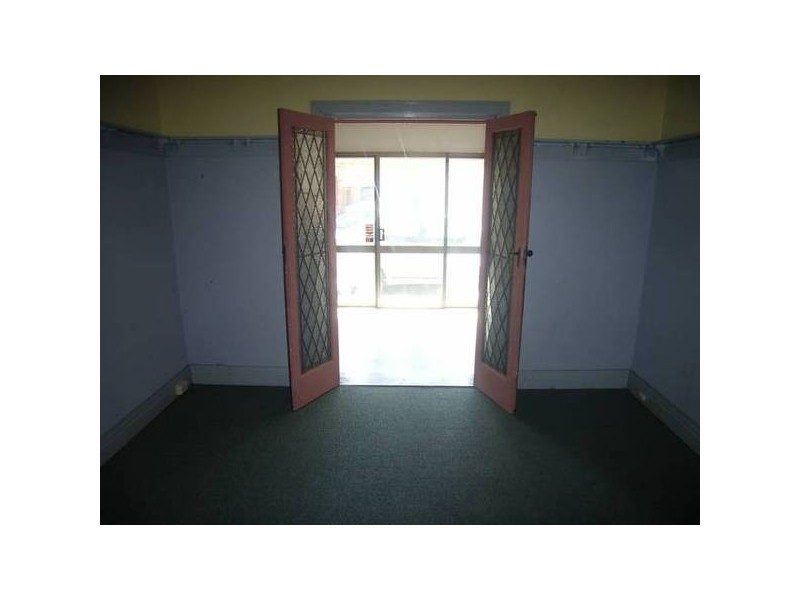 147 Beaumont Street, Hamilton NSW 2303