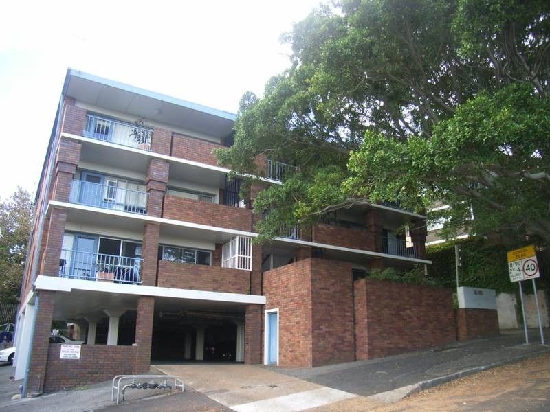 14/90 Tyrrell Street, The Hill NSW 2300