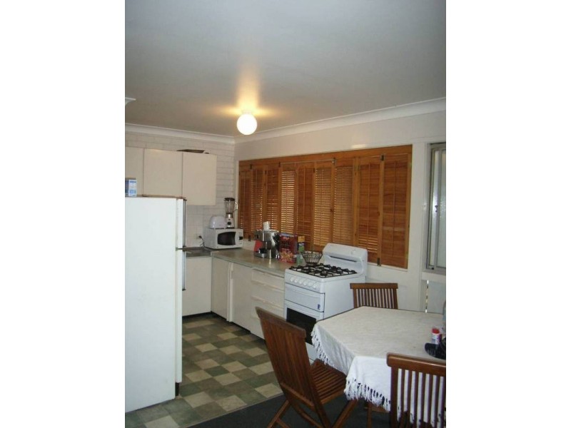 14/90 Tyrrell Street, The Hill NSW 2300