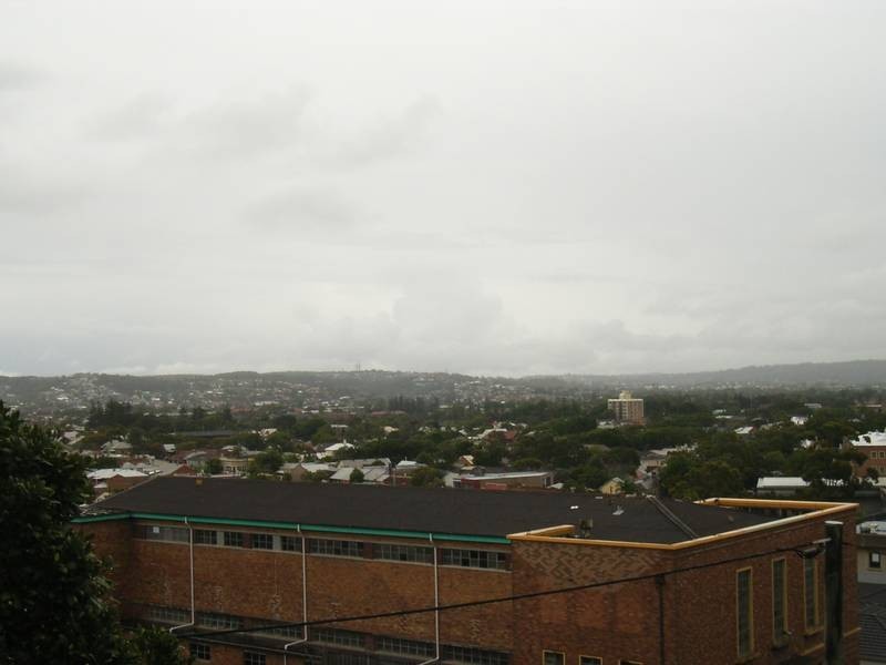 14/90 Tyrrell Street, The Hill NSW 2300