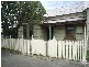 49 Elizabeth Street, Tighes Hill NSW 2297