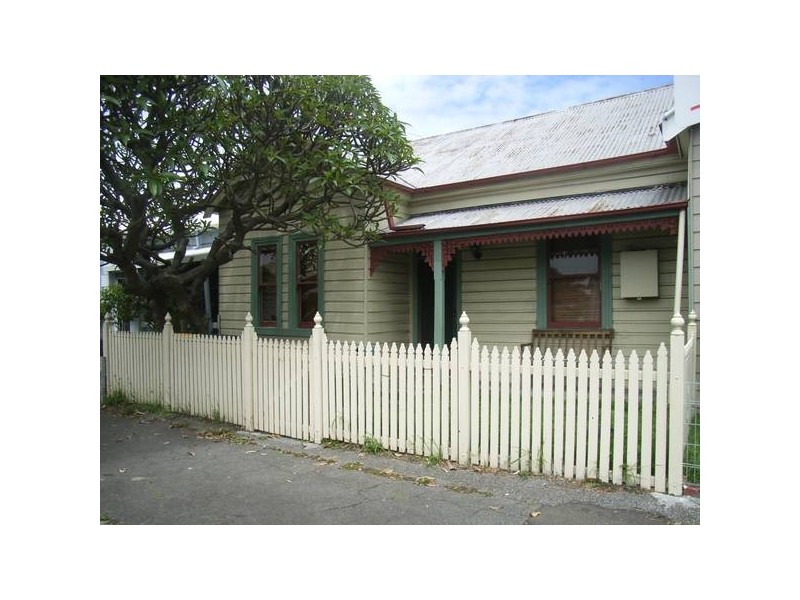 49 Elizabeth Street, Tighes Hill NSW 2297