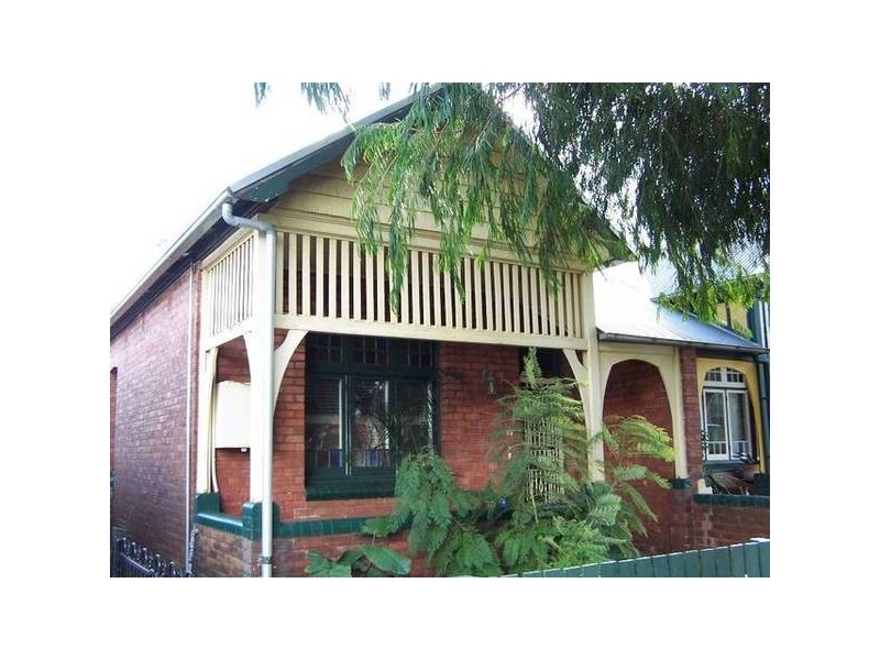 30 Smith
Street, Mayfield NSW 2304