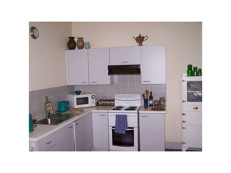 30 Smith
Street, Mayfield NSW 2304