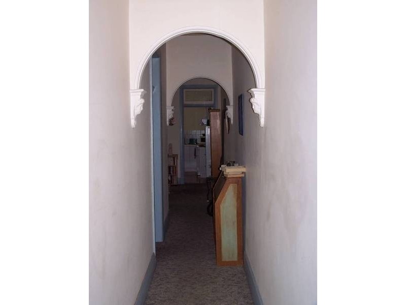 30 Smith
Street, Mayfield NSW 2304