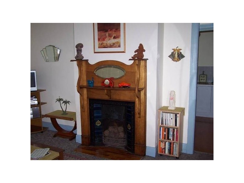 30 Smith
Street, Mayfield NSW 2304