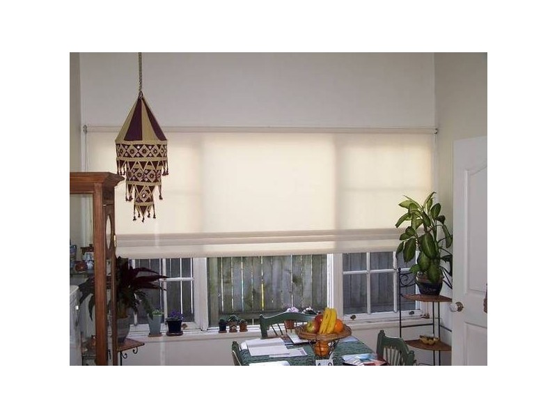 30 Smith
Street, Mayfield NSW 2304