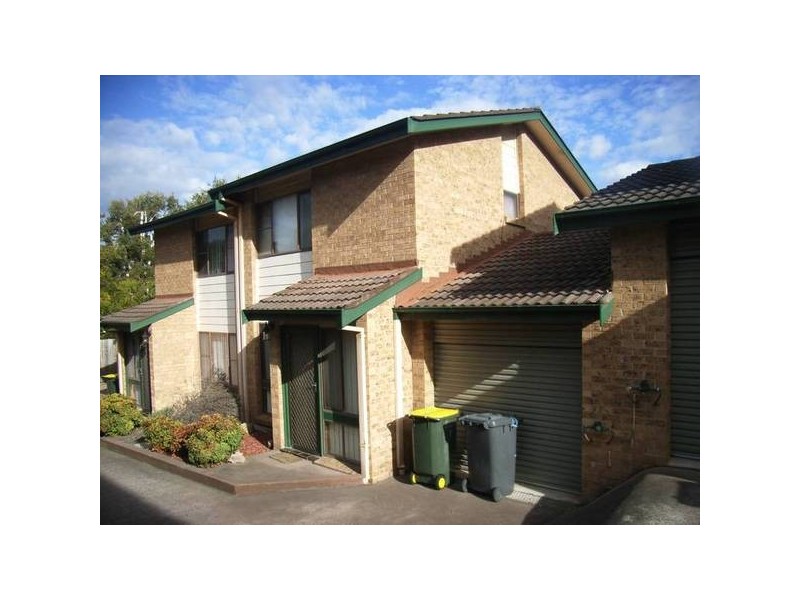 9/54 Corlette Street, Cooks Hill NSW 2300
