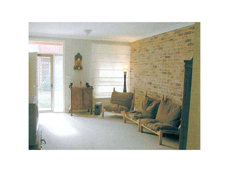 9/54 Corlette Street, Cooks Hill NSW 2300