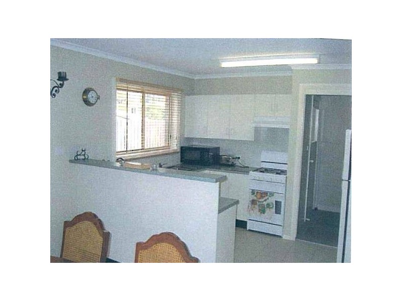 9/54 Corlette Street, Cooks Hill NSW 2300