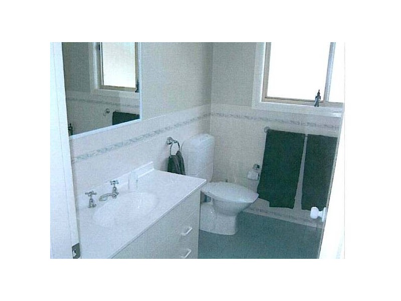 9/54 Corlette Street, Cooks Hill NSW 2300