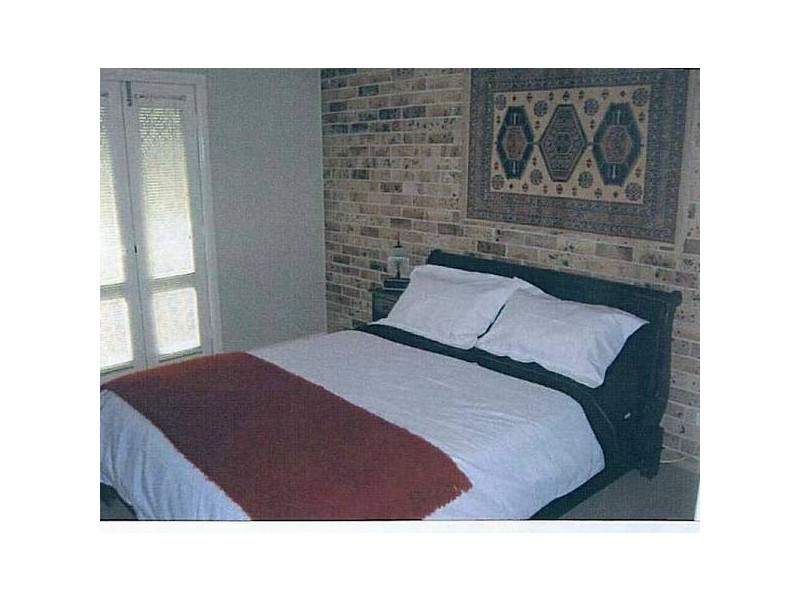 9/54 Corlette Street, Cooks Hill NSW 2300