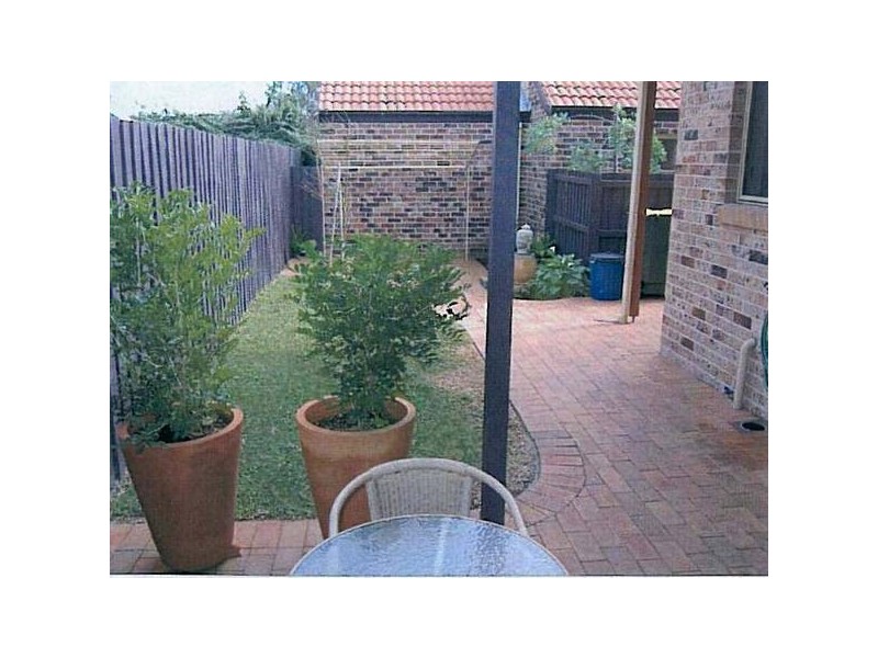 9/54 Corlette Street, Cooks Hill NSW 2300