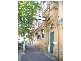 2/12 Bolton Street, Newcastle NSW 2300