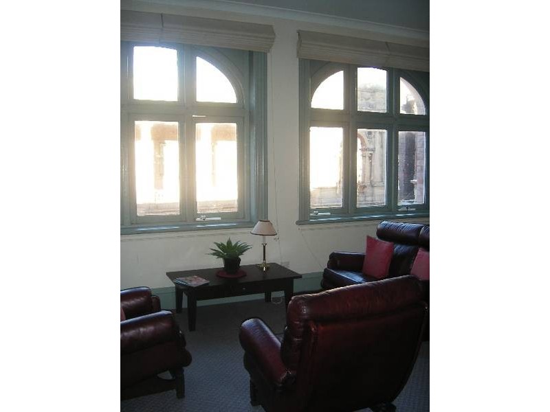 2/12 Bolton Street, Newcastle NSW 2300