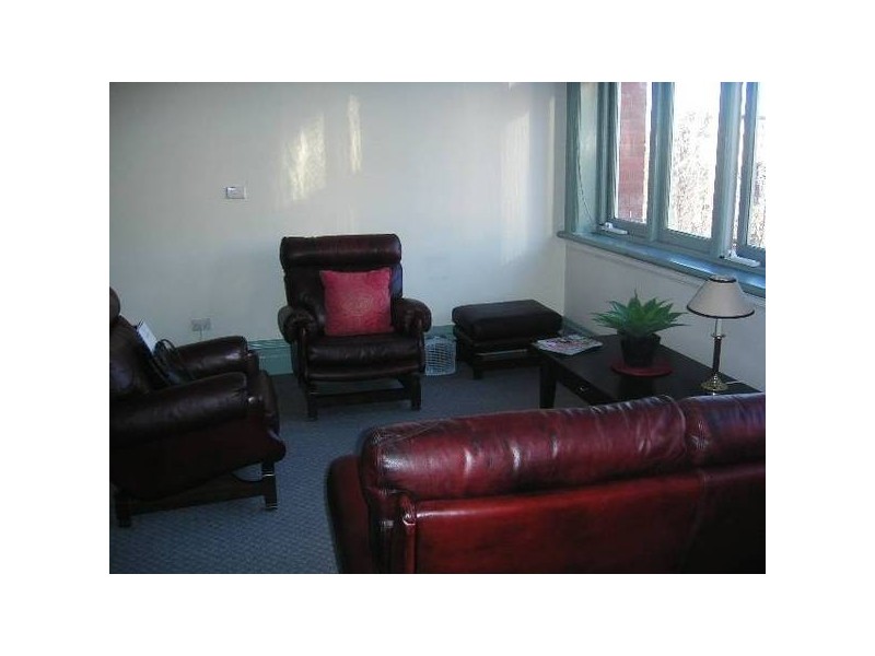 2/12 Bolton Street, Newcastle NSW 2300