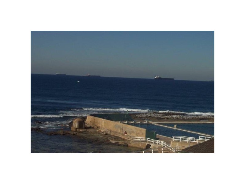 7 Murray Street, Newcastle NSW 2300