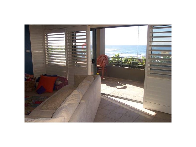 7 Murray Street, Newcastle NSW 2300