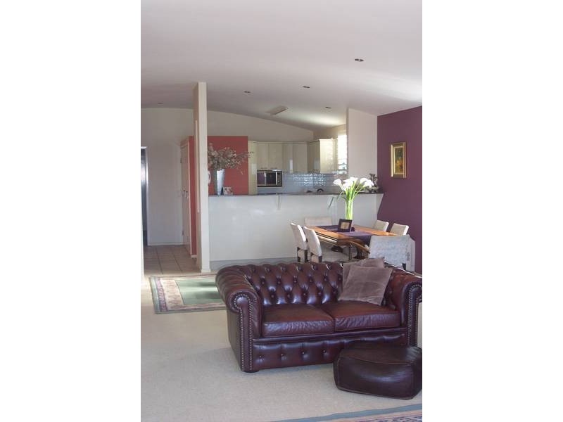 7 Murray Street, Newcastle NSW 2300