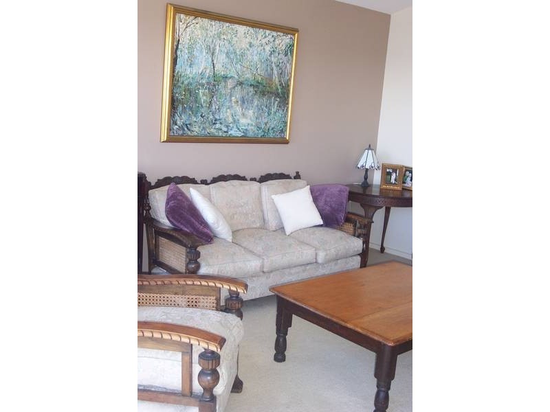 7 Murray Street, Newcastle NSW 2300