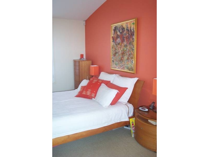 7 Murray Street, Newcastle NSW 2300