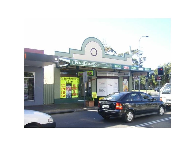 34 Beaumont Street, Hamilton NSW 2303