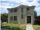 68 Smith Street, Charlestown NSW 2290